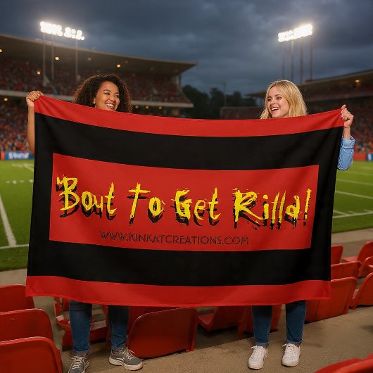 Ga naar Rilla. Fleece Deken