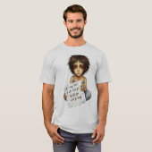 Ga naar shirt (Voorkant volledig)