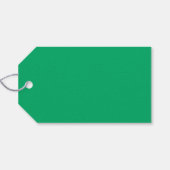 Ga naar Sign. Cadeaulabel (Achterkant Horizontaal)