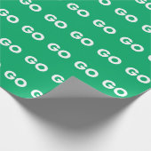 Ga naar Sign. Cadeaupapier (Hoek)