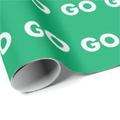 Ga naar Sign. Cadeaupapier (Rol Hoek)