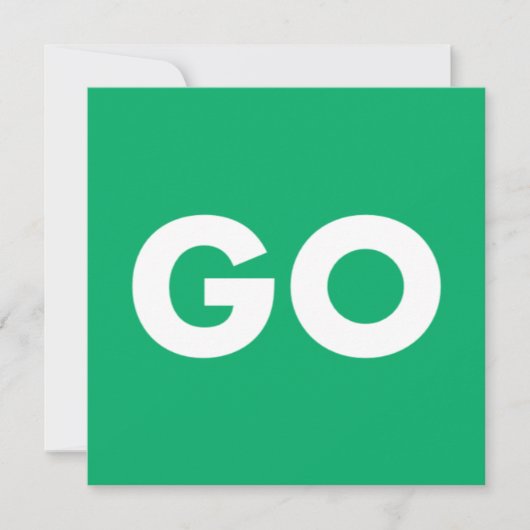 Ga naar Sign. Feestdagenkaart (Voorkant)