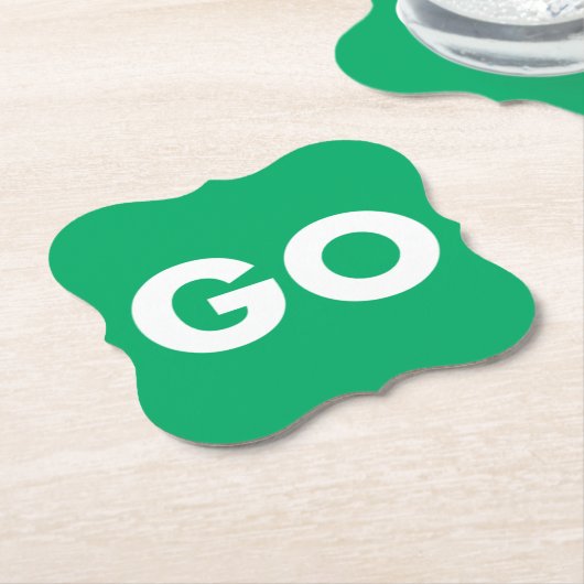 Ga naar Sign. Kartonnen Onderzetters (Gekanteld)