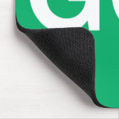 Ga naar Sign. Muismat (Hoek)