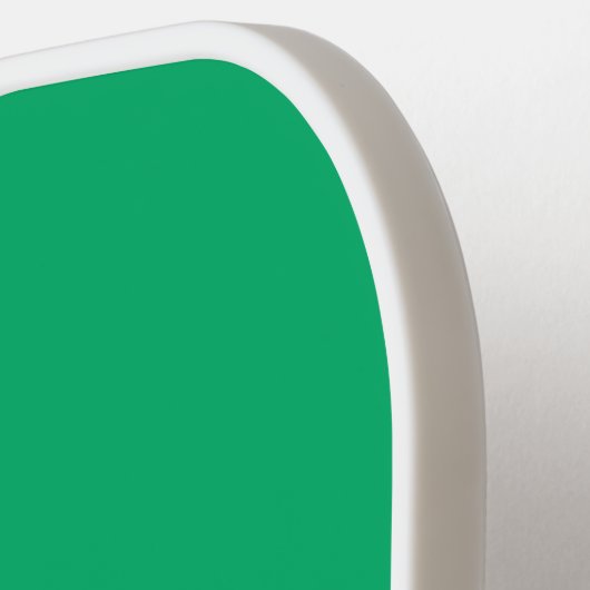 Ga naar Sign. Pickleball Paddle (Links Detail)