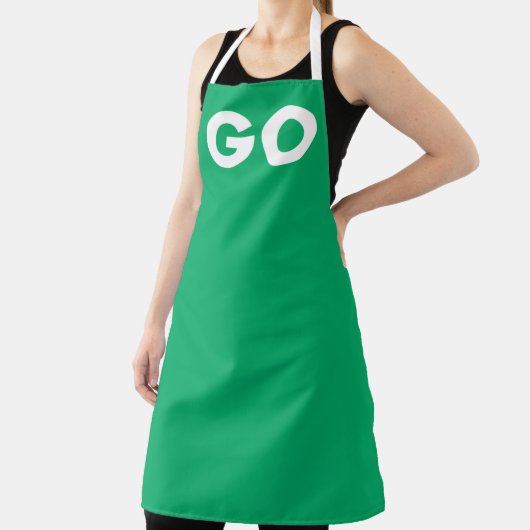 Ga naar Sign. Schort (Insitu)