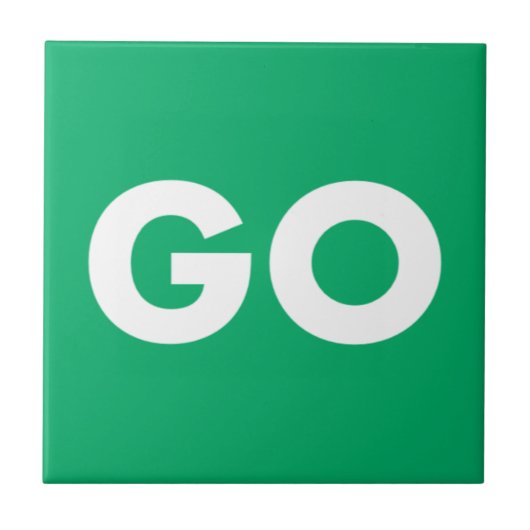 Ga naar Sign. Tegeltje (Voorkant)