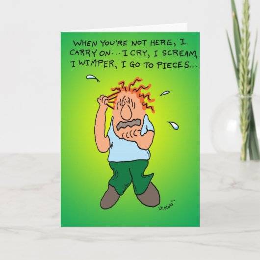 Ga naar stukken kaart (Voorkant)