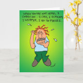 Ga naar stukken kaart (Gele Bloem)