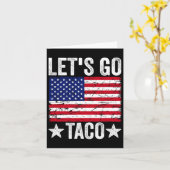 Ga naar Taco2 Kaart (Gele Bloem)