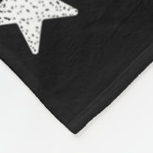 Ga naar Taco6 Fleece Deken (Hoek)