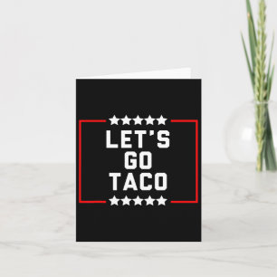 Ga naar Taco 16 Kaart