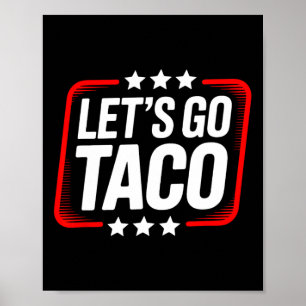 Ga naar Taco 28 Poster