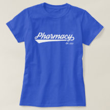 Ga naar Team Pharmacy.