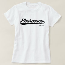 Ga naar Team Pharmacy.