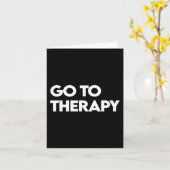 Ga naar Therapie Kaart (Gele Bloem)