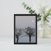 Ga niet Briefkaarten (Staand voorkant)