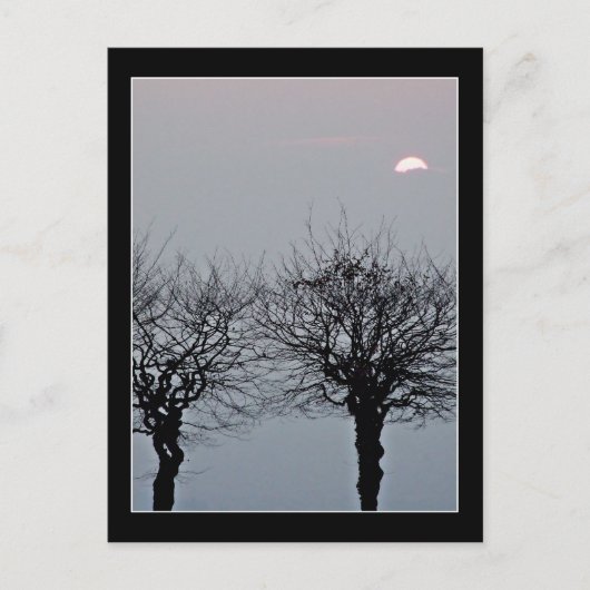 Ga niet Briefkaarten (Voorkant)