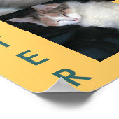 GA NIET IN..... POSTER (Hoek)