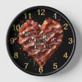 Ga niet op mijn hart, grappig (Voorkant)