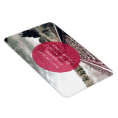 Ga niet op zijn plaats zitten | Motivatie prijsopg Magneet (Rechterzijde)