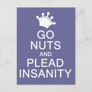 GA NUTS aangepast briefkaart kleur