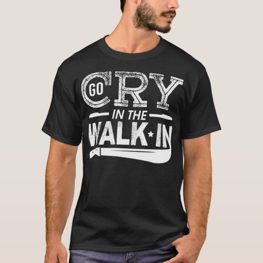 Ga op het piraatschip rijden, grappig t-shirt (Voorkant)