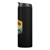 GA OP ZOEK NAAR EEN ANDERE BEZIGHEID THERMOSBEKER (Geroteerd rechts)