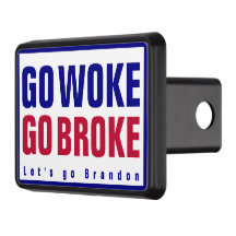 GA OPGEWEKT BANKROET
