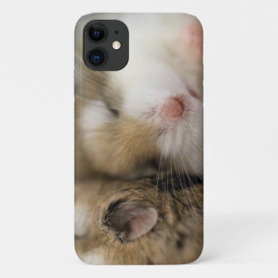 Ga over Bob. Case-Mate iPhone Case