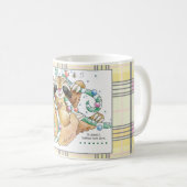 Ga! Sleuf Koffiemok (Voorkant rechts)
