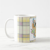 Ga! Sleuf Koffiemok (Links)