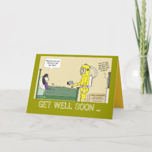 GA SNEL GOED... KAART