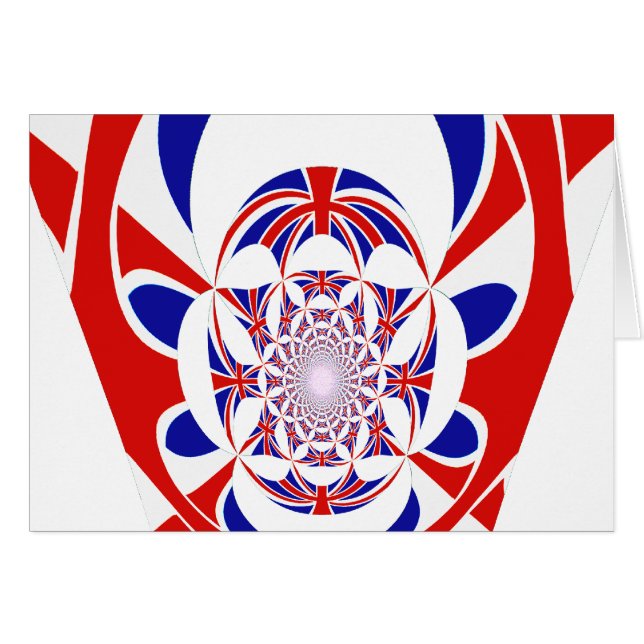 Ga Team!, #3_ (Voorkant Horizontaal)