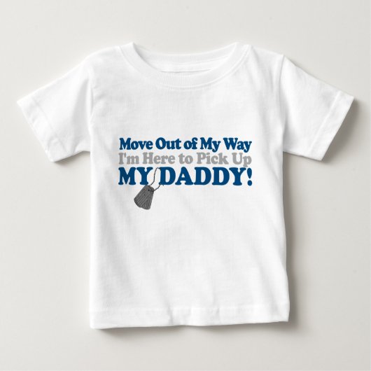 Ga uit de weg! (Voorkant)