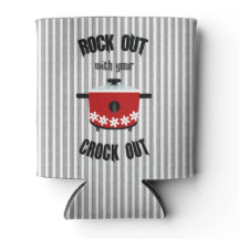 Ga uit met je rode zwarte streep.