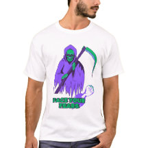 Ga uw angsten onder ogen