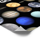 Ga verder poster (Hoek)