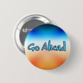 Ga voor BUTTON (Voorkant /achterkant)