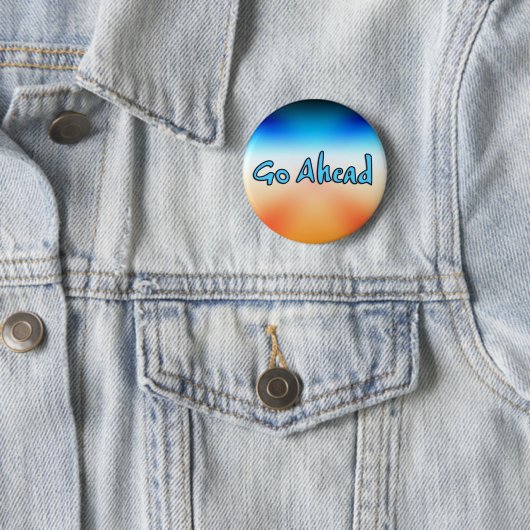 Ga voor BUTTON (In situ)