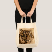 Ga voor het_ Bag Tote Bag (Voorkant (product))
