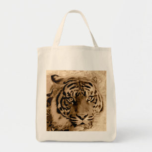 Ga voor het_ Bag Tote Bag