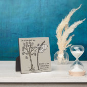 Ga vooruit en probeer het fotoplaat (Insitu)