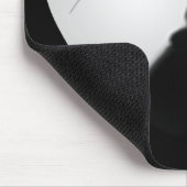 Ga weg met mij muismat (Hoek)