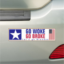 GA WKE BROKE
