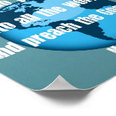 Ga Ye... Poster (Hoek)