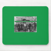 GAA-Muismat Muismat (Voorkant)