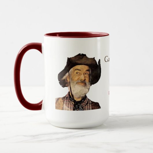 Gabby Hayes Mok (Links)