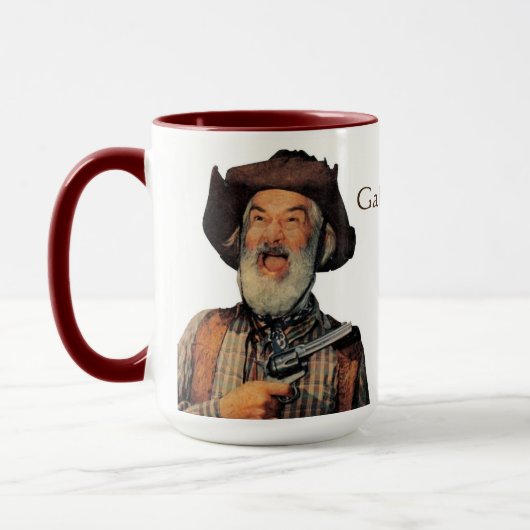 Gabby Hayes Mok (Links)