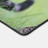 Gabe Bureaumat (Hoek)